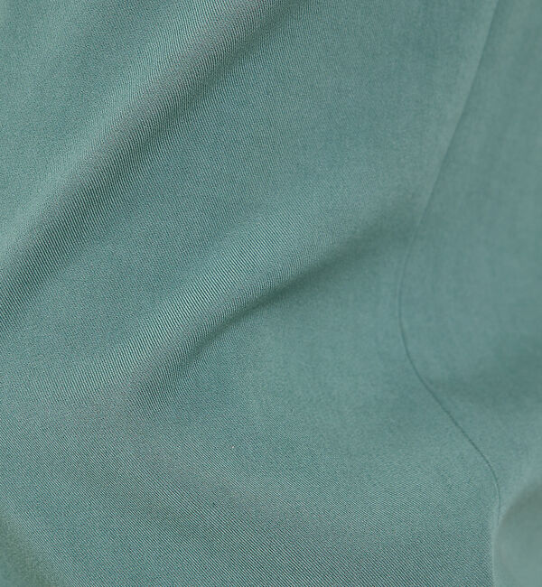 qualite「グルカタックワイドパンツ」|その他|