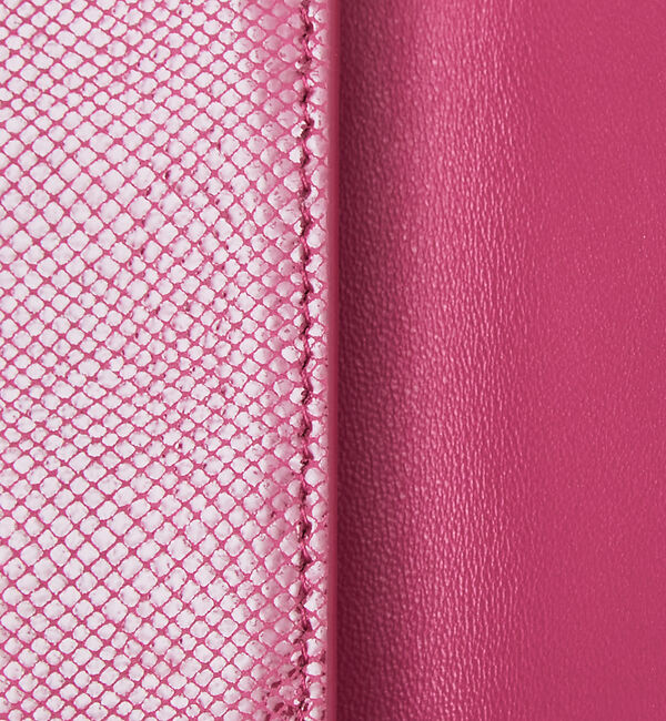 LOWELL things「Envelope/二つ折ウォレット」|財布|