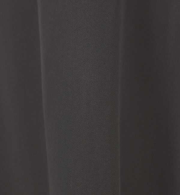 abahouse mavie「【大人のいちまんワンピ】2WAYジャンパースカート」|ジャンパースカート|