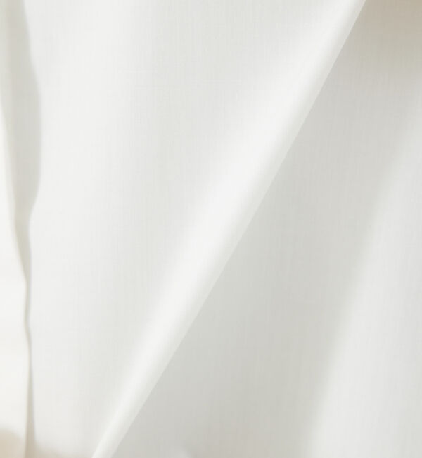 abahouse mavie「【大人のいちまんワンピ】ブロードノースリシャツワンピ」|ワンピース|