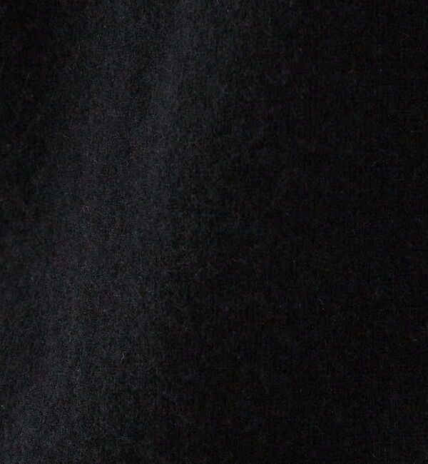 The Store by C' 「【COCUCA】ウールクルーニットプルオーバー」|ニット・セーター|