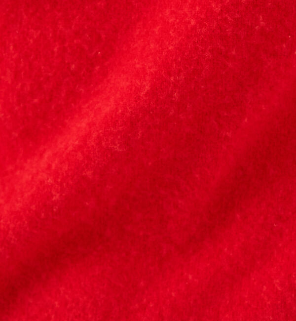 The Store by C' 「【COCUCA】ウールクルーニットプルオーバー」|ニット・セーター|