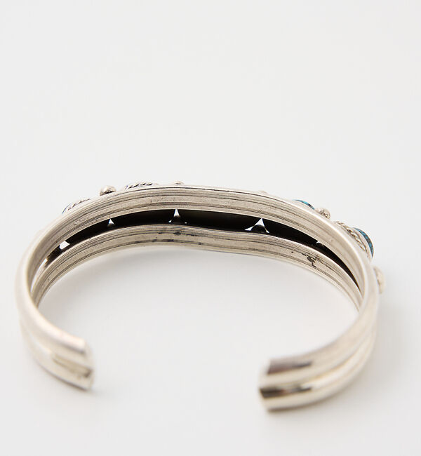 The Store by C' 「【Indian Jewelry】Vintage バングル」|ブレスレット・バングル|