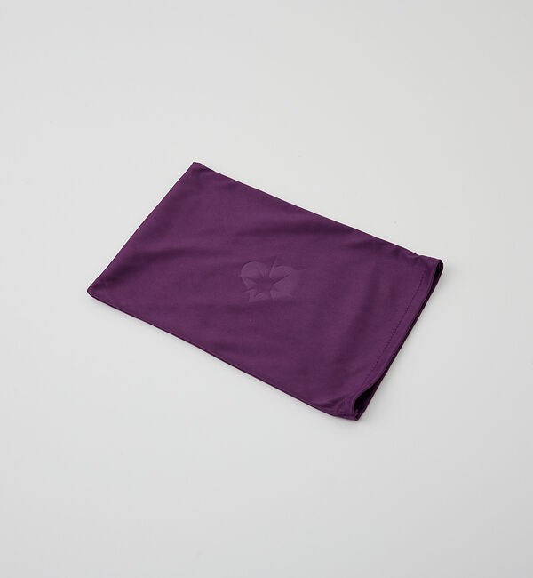 The Store by C' 「【BONNY CLYDE】PUNCH PUNCH／メガネ」|メガネ|