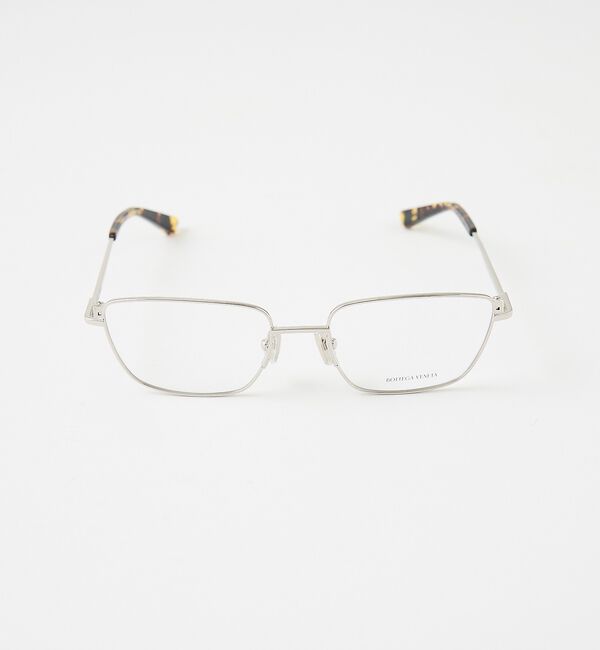 The Store by C' 「【BOTTEGA VENETA】BV1385O／メガネ」|メガネ|