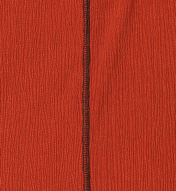 NOMINE「【前後着用可】2WAYドロストカットワンピース」|ワンピース|