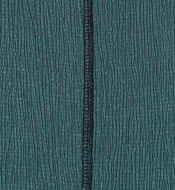 NOMINE「【前後着用可】2WAYドロストカットワンピース」|ワンピース|