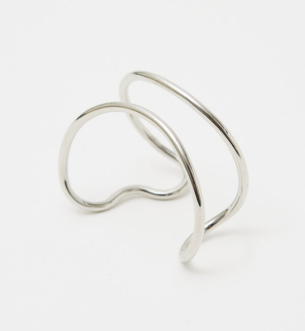 NOMINE「BIG バングル」|ブレスレット・バングル|