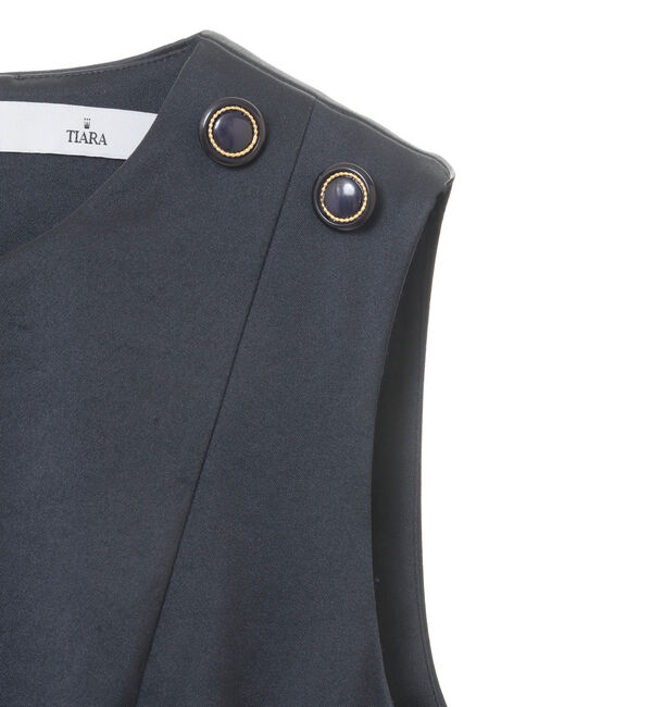 TIARA「フレアドレス」|ワンピース|