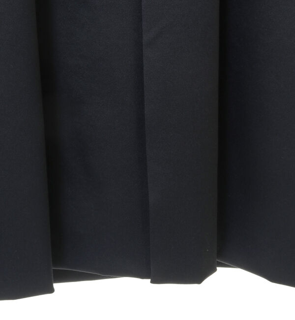 TIARA「フレアドレス」|ワンピース|