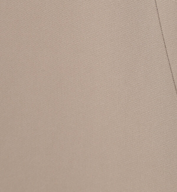 TIARA「【FLICKA/フリッカ】ワンピース」|ワンピース|