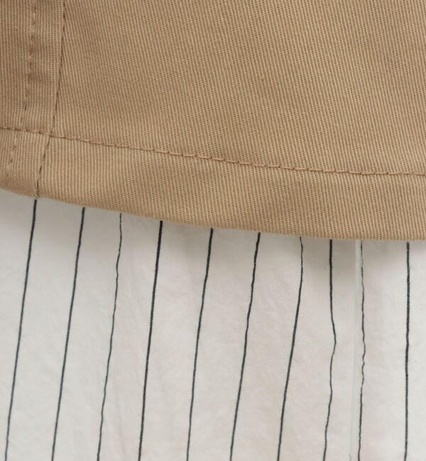 Liesse「【TELA/テラ】ワンピース」|ワンピース|