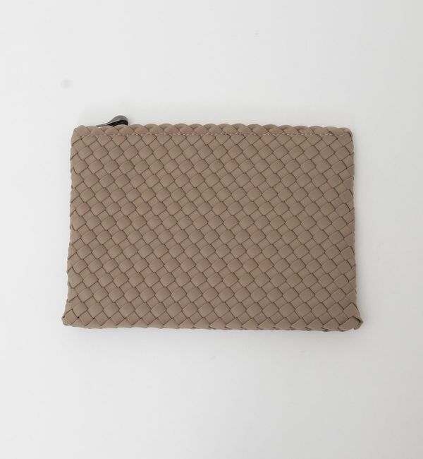 Liesse「【NAGHEDI/ナゲディ】Barths Medium Tote」|トートバッグ|