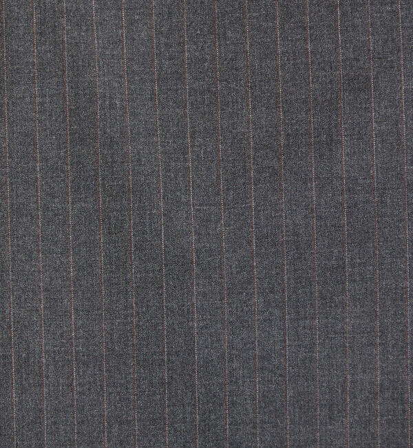 Soffitto「ドローストリングキャミワンピース」|ワンピース|