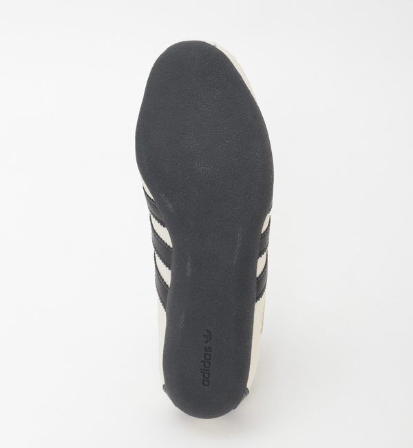 SOFFITTO「【adidas Originals/アディダスオリジナルス】 TOKYO W Tトゥー スリーストライプス ロープロシューズ」|スニーカー|