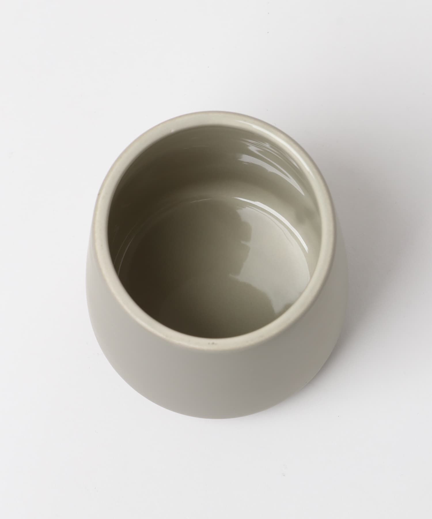 URBAN RESEARCH DOORS「shesay　バスタンブラー」|その他|