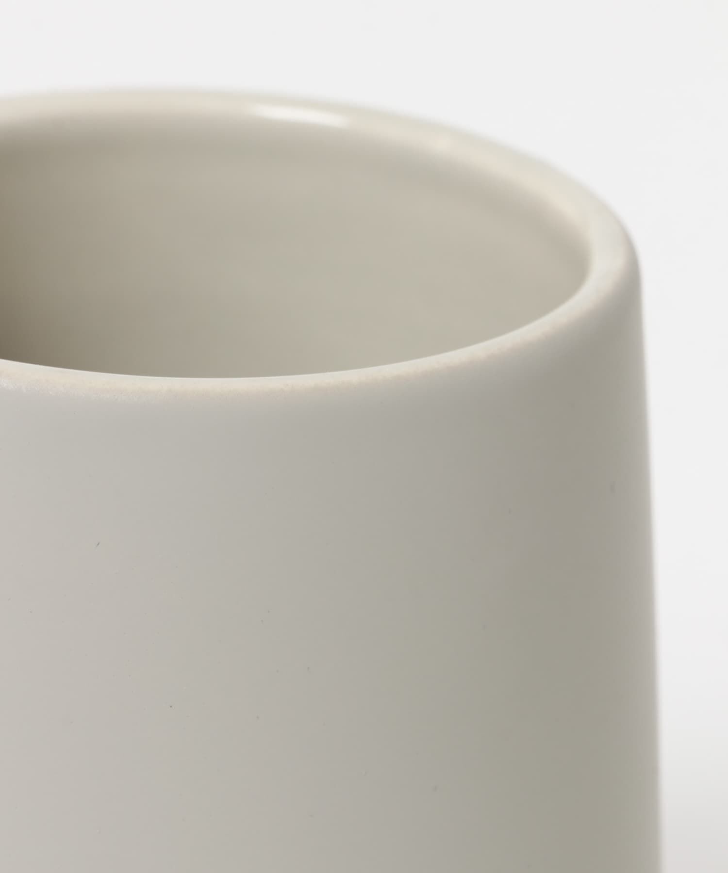 URBAN RESEARCH DOORS「shesay　バスタンブラー」|その他|