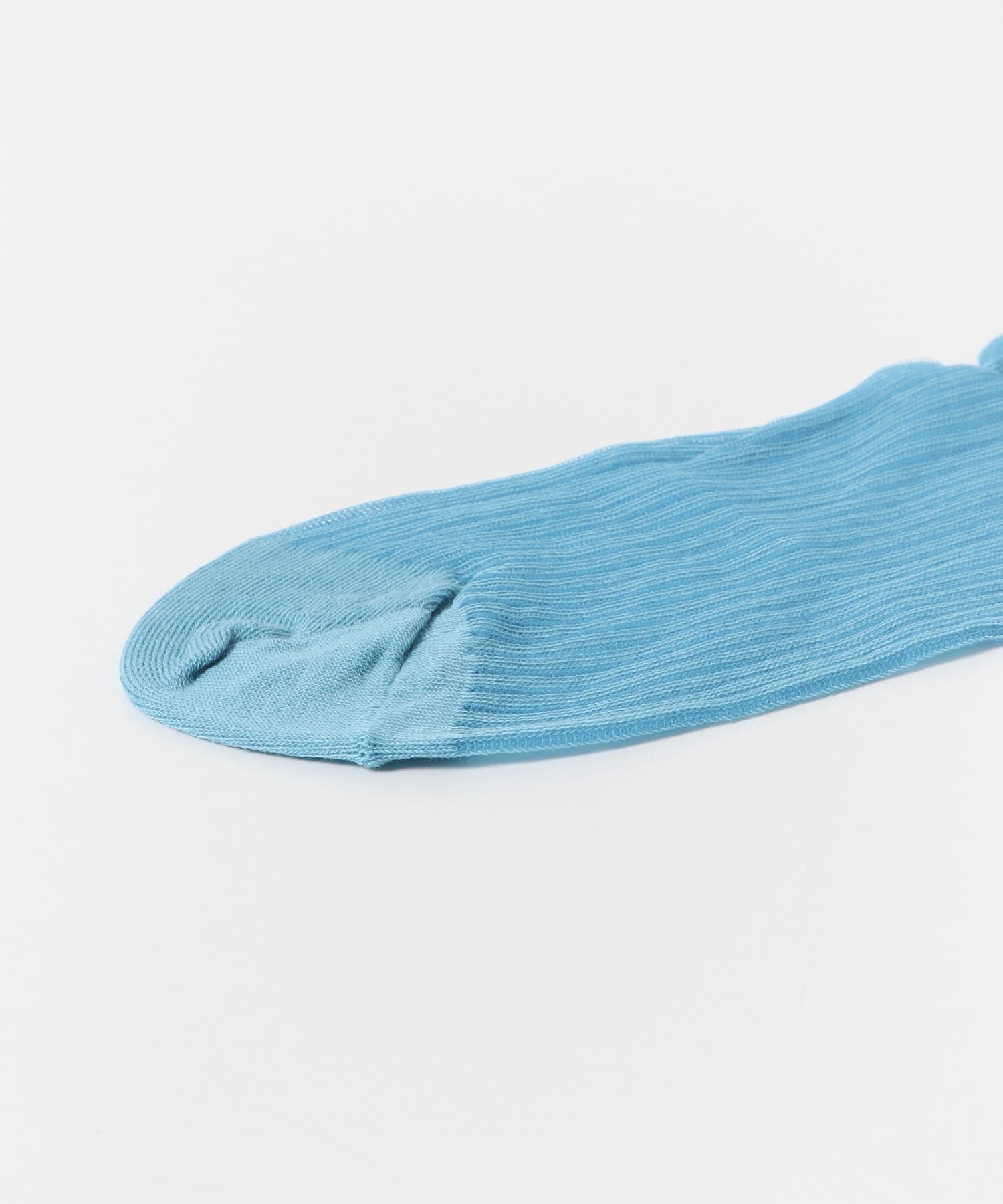 RODE SKO「PIEDI NUDI　HARINUKI HIGH SOCKS」|ソックス|