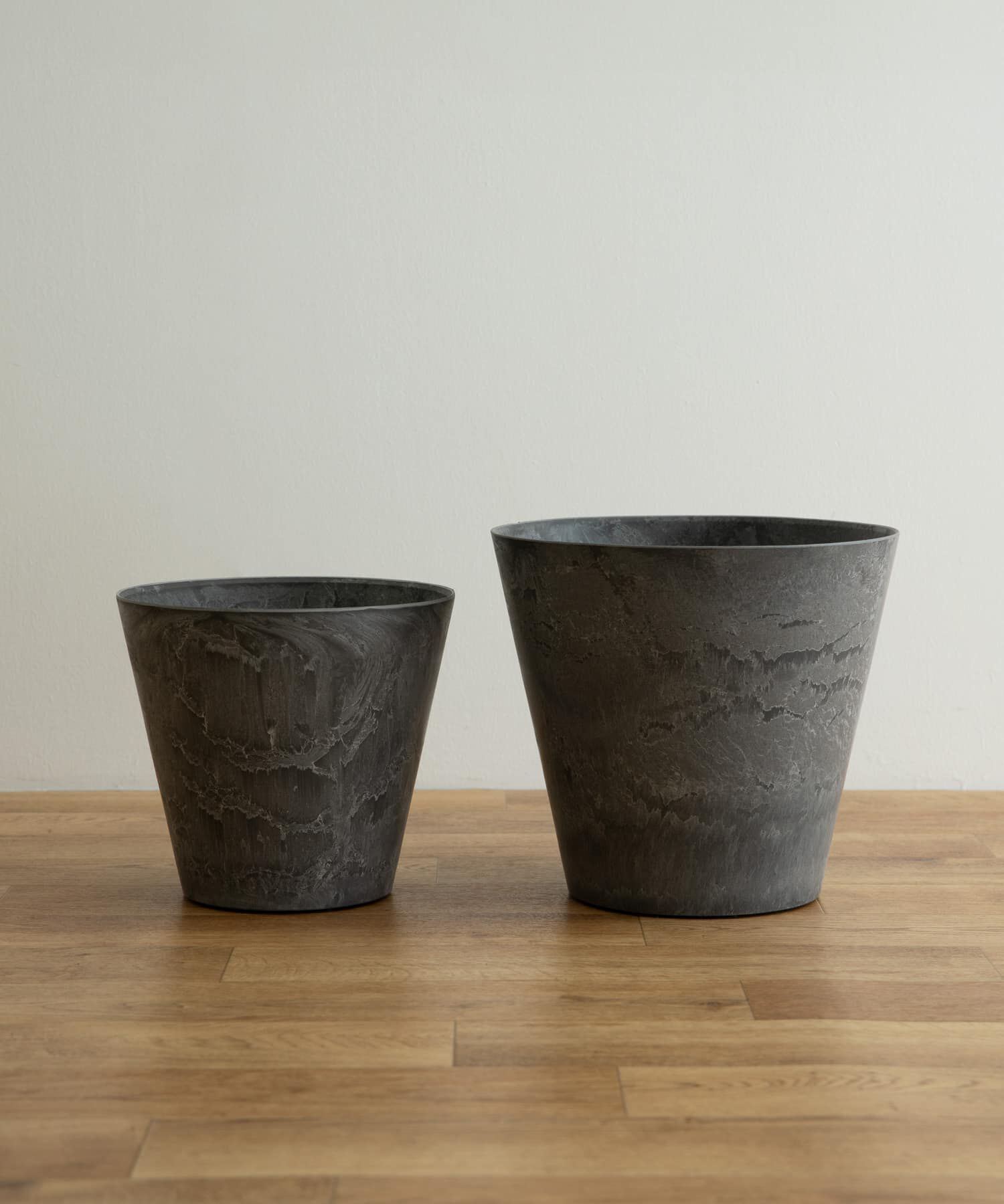 URBAN RESEARCH DOORS「『WEB限定』amabro　ART STONE M」|フィギュア・ホビー|