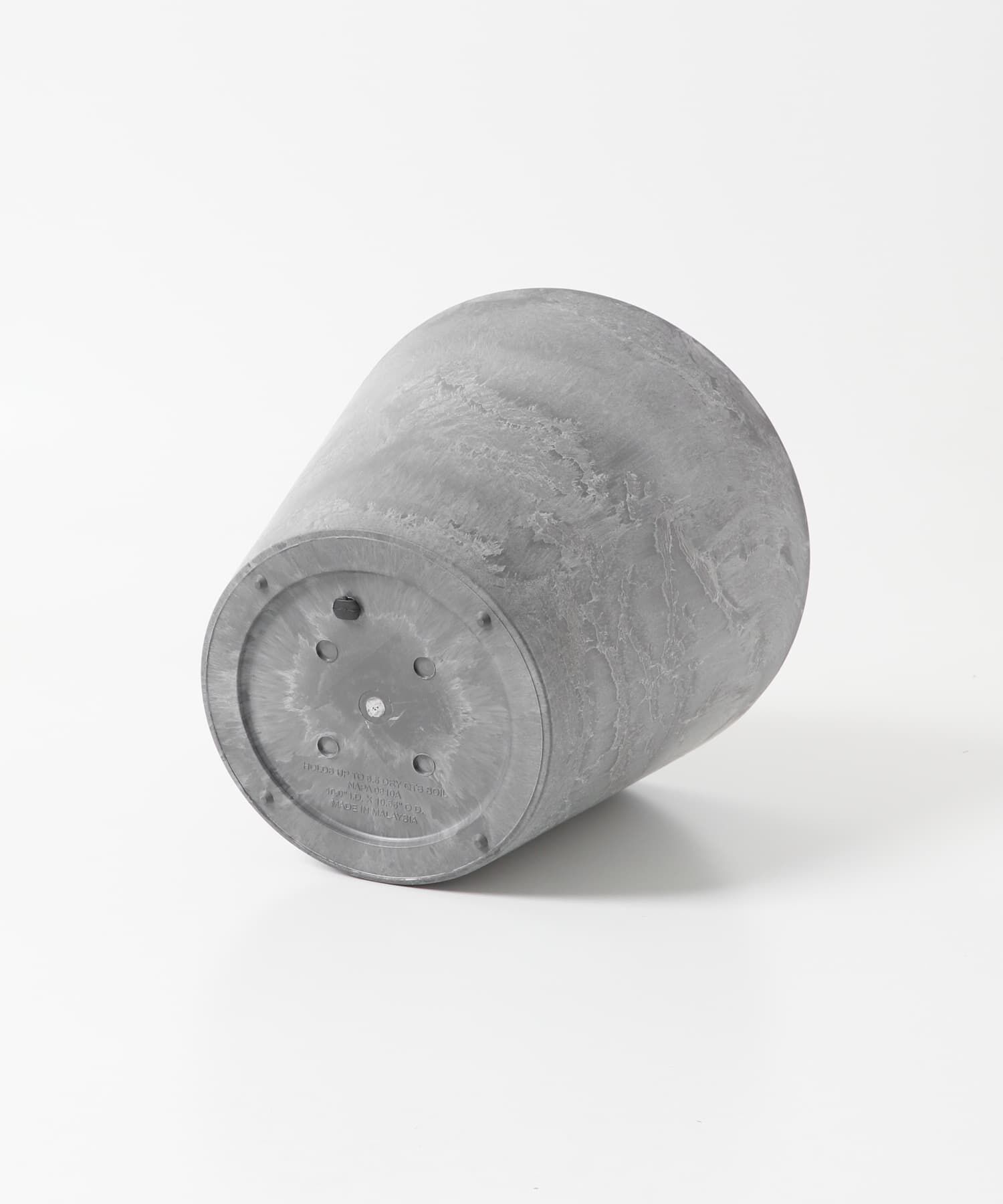 URBAN RESEARCH DOORS「『WEB限定』amabro　ART STONE M」|フィギュア・ホビー|