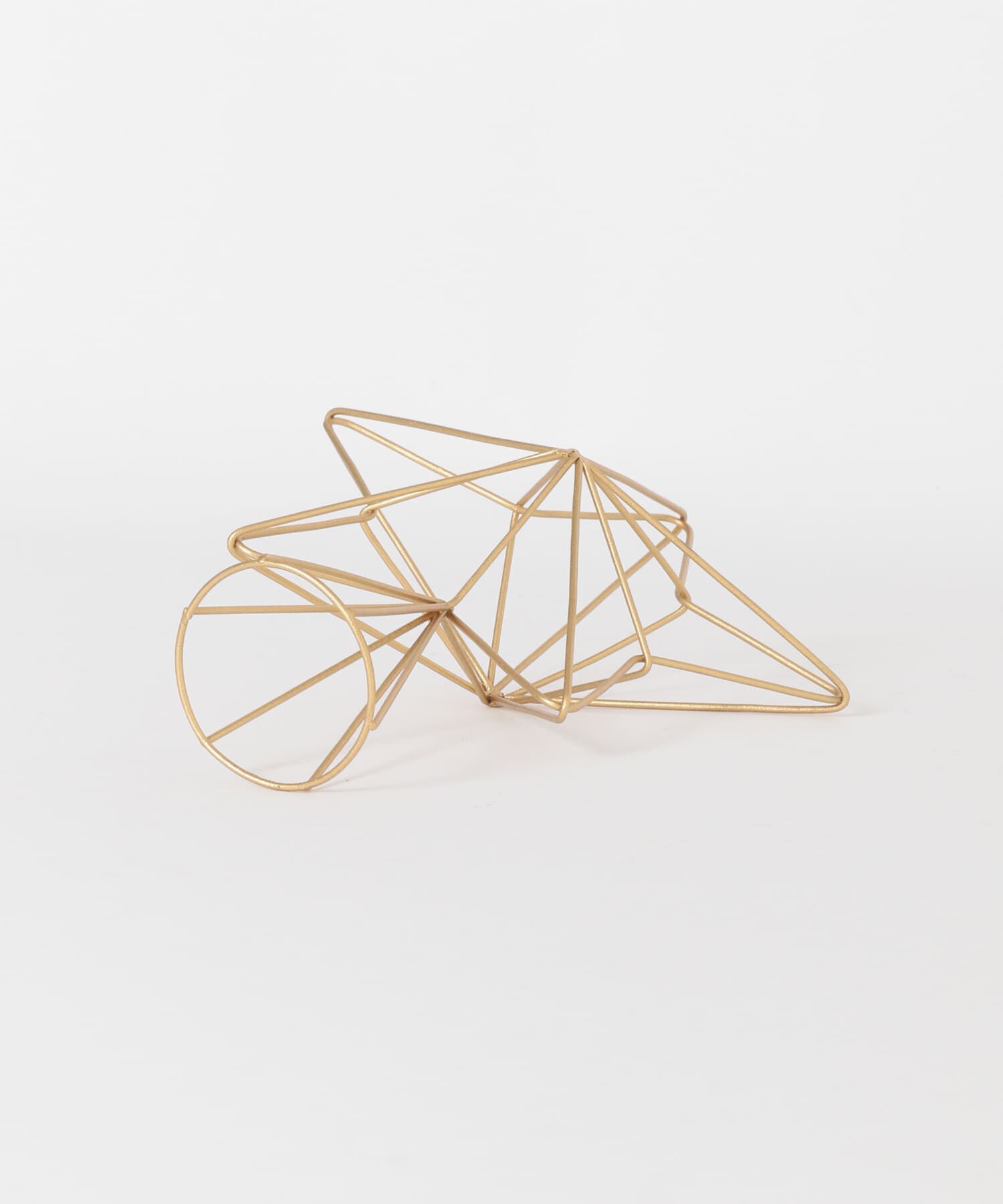 URBAN RESEARCH DOORS「shesay　星のワイヤーツリートッパー」|その他|