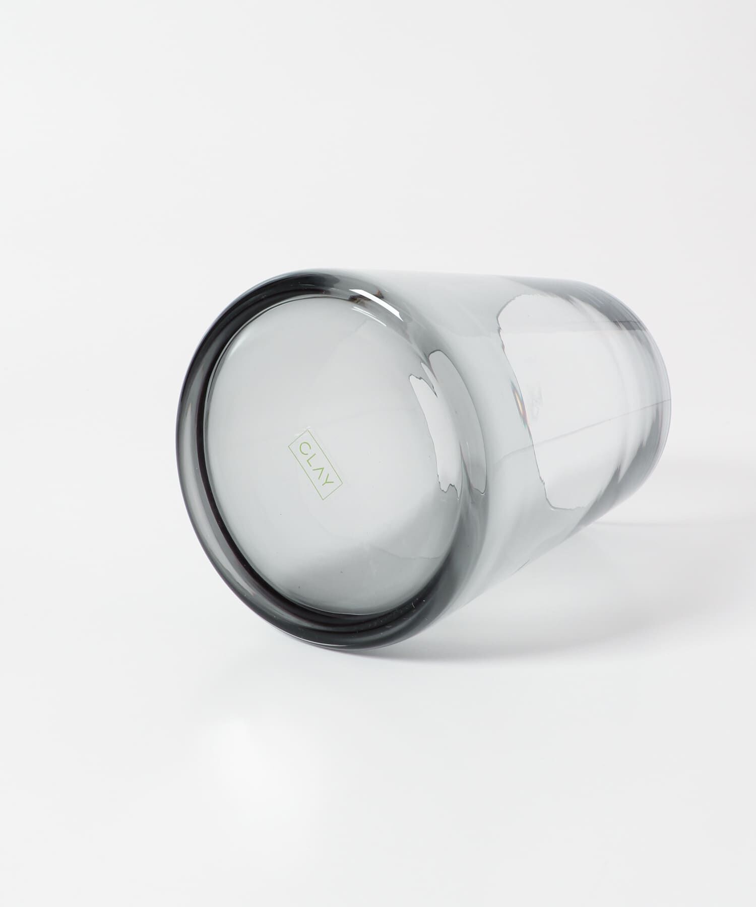 URBAN RESEARCH DOORS「『WEB限定』CLAY　conicaglass L」|フラワーベース|