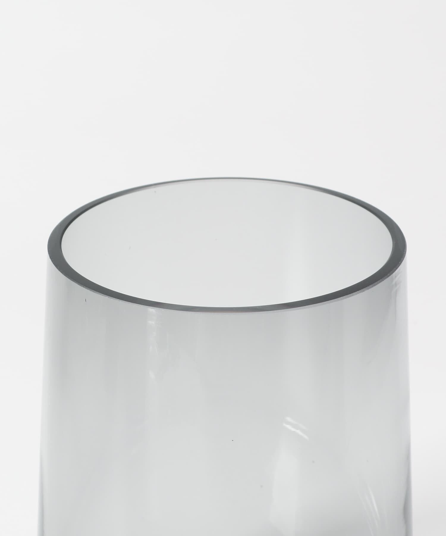 URBAN RESEARCH DOORS「『WEB限定』CLAY　conicaglass L」|フラワーベース|