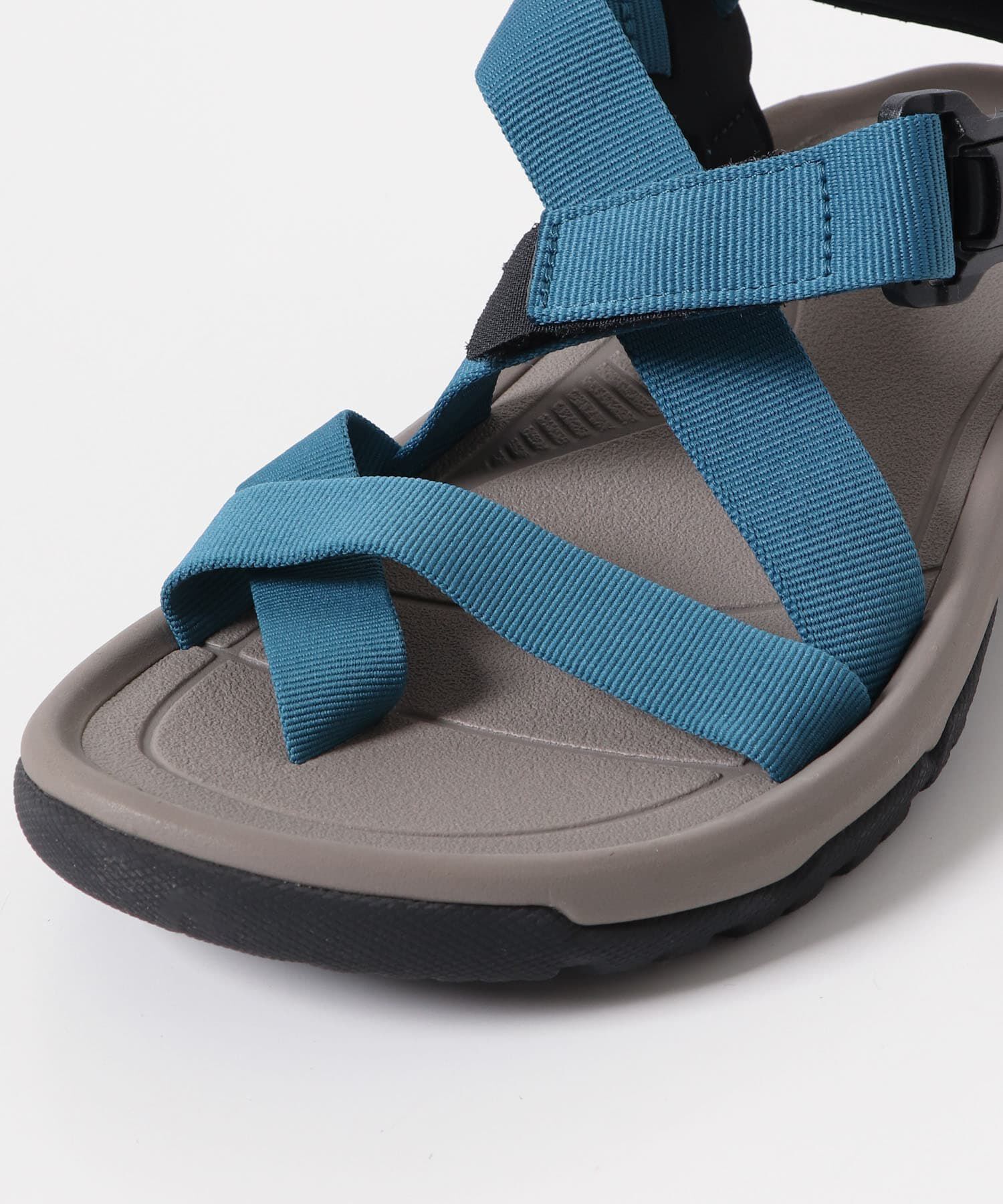 URBAN RESEARCH DOORS「Teva　HURRICANE TERRA DACTYL」|サンダル|