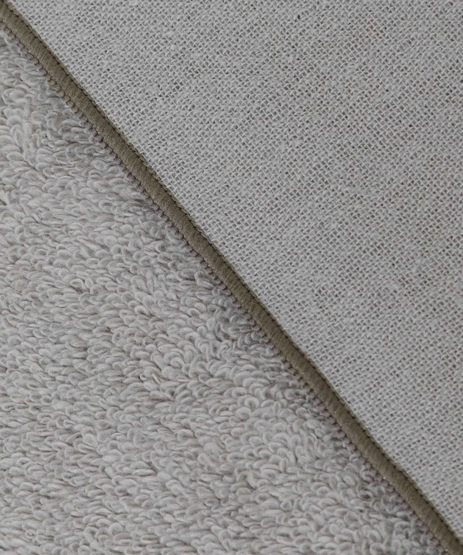 URBAN RESEARCH DOORS「DOORS LIVING PRODUCTS　ガーゼハンカチ」|タオル|