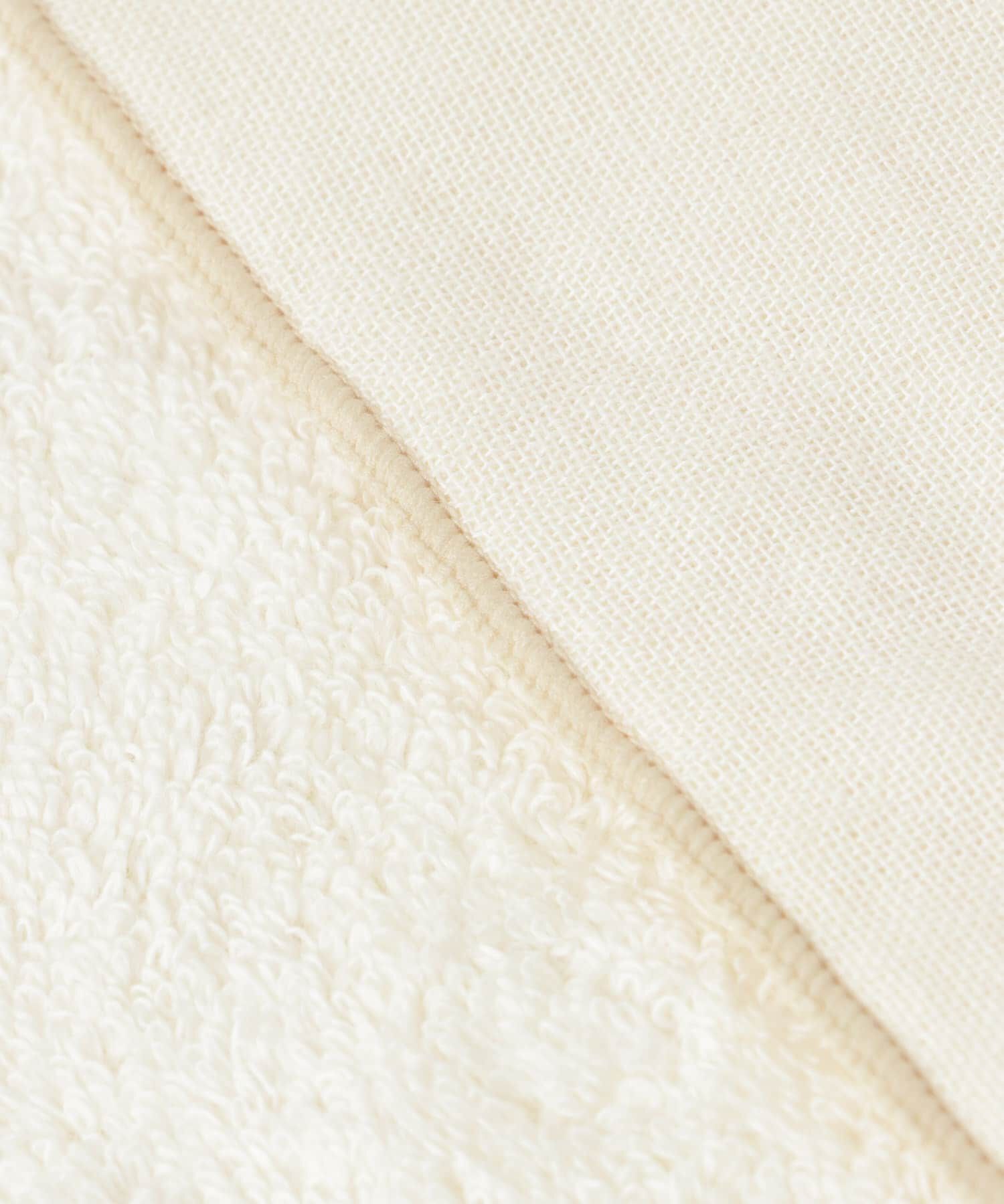 URBAN RESEARCH DOORS「DOORS LIVING PRODUCTS　ガーゼハンカチ」|タオル|