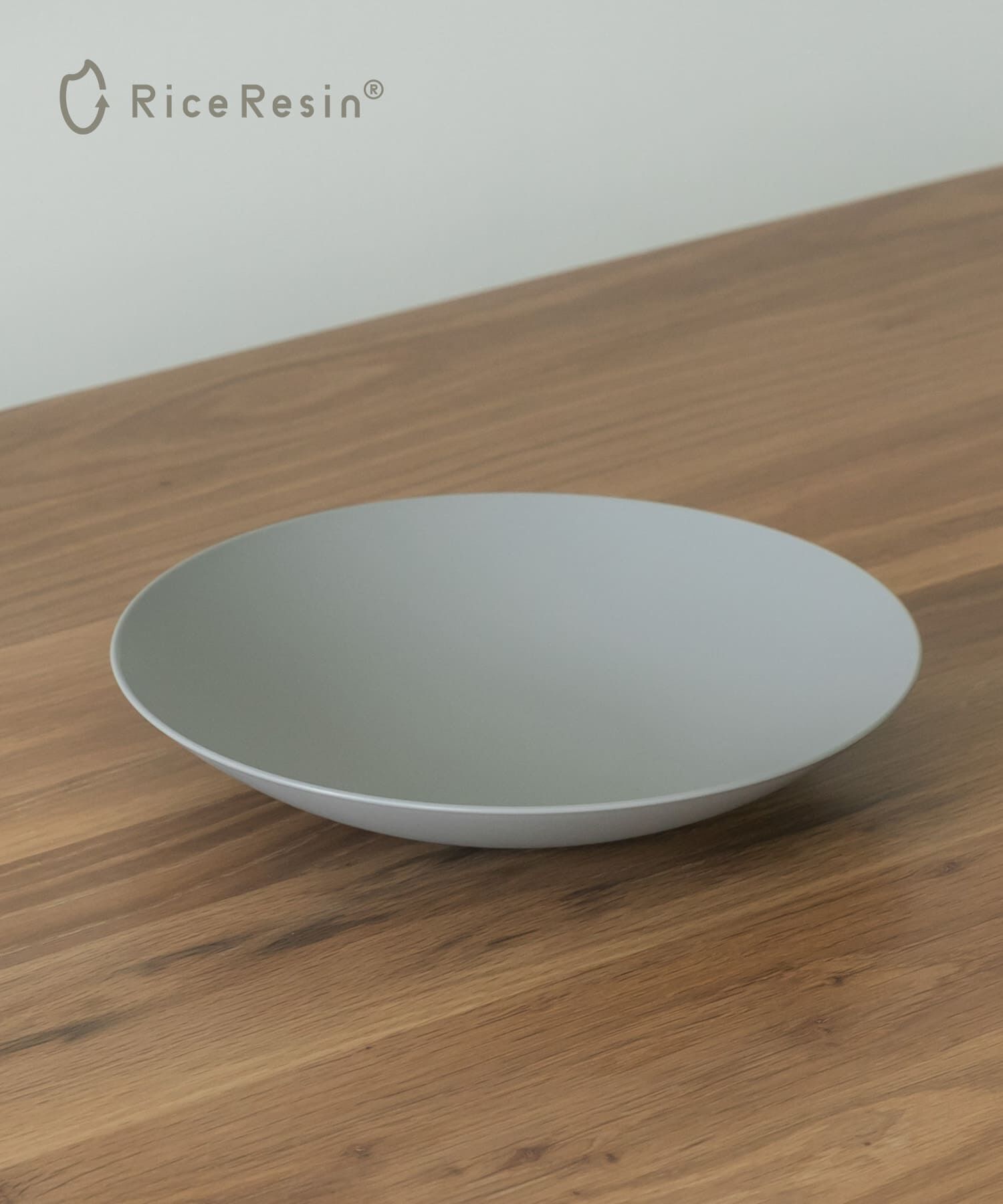 URBAN RESEARCH DOORS「DOORS LIVING PRODUCTS　tsugi プレート240」|食器・キッチングッズ|