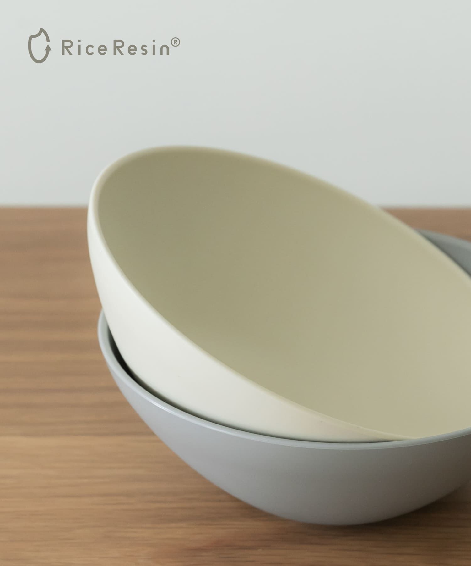 URBAN RESEARCH DOORS「DOORS LIVING PRODUCTS　tsugi ボウル」|食器・キッチングッズ|