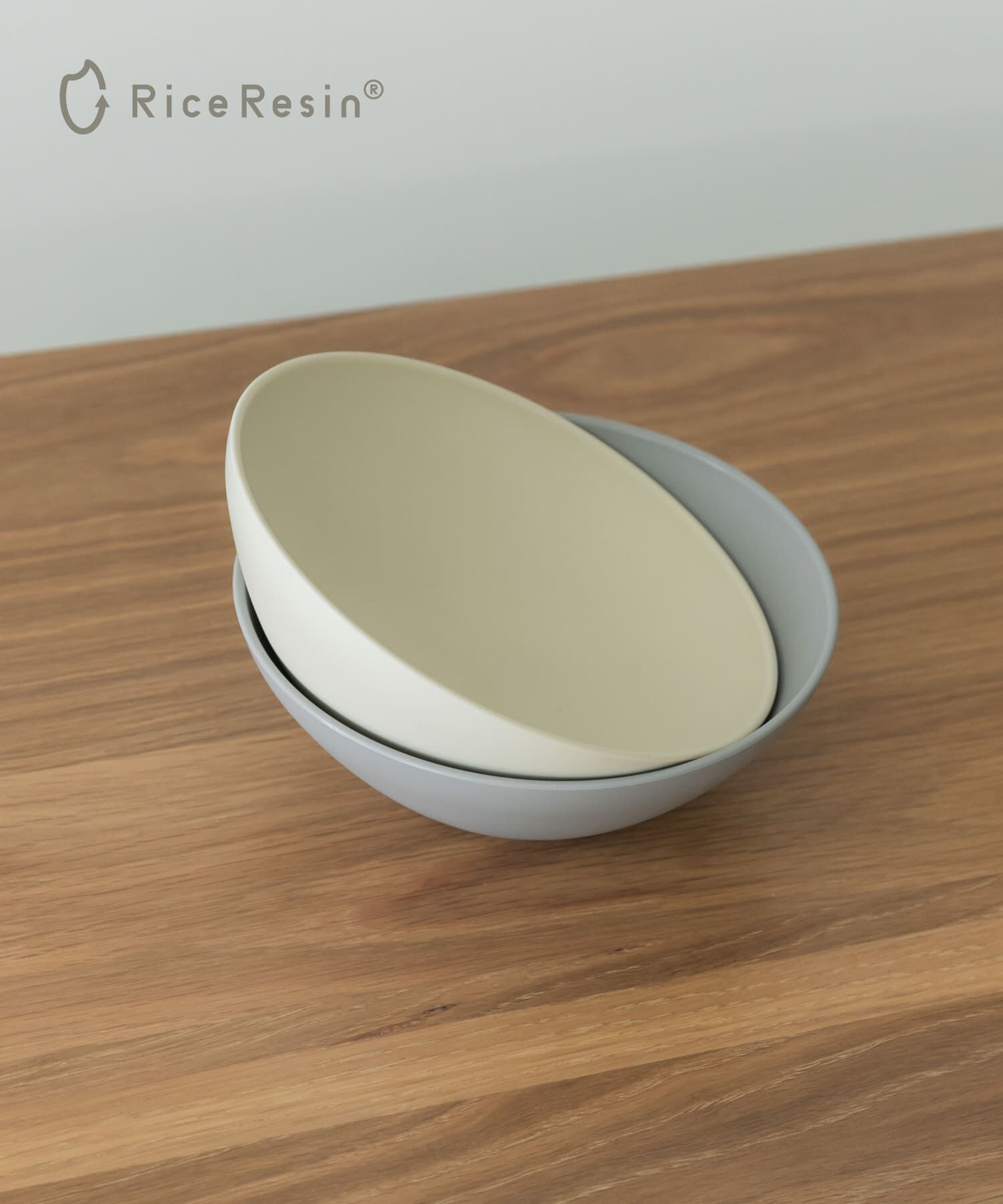 URBAN RESEARCH DOORS「DOORS LIVING PRODUCTS　tsugi ボウル」|食器・キッチングッズ|