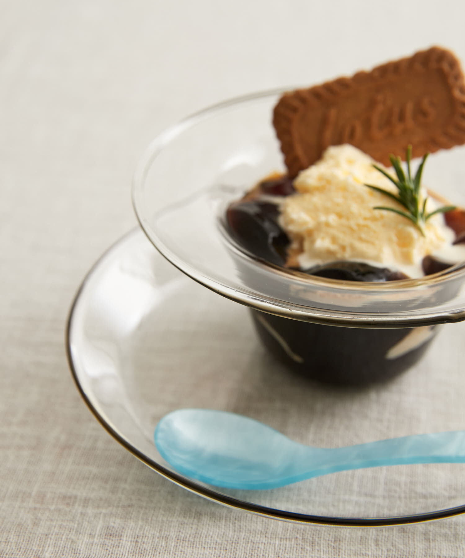 URBAN RESEARCH DOORS「『別注』AXCIS&times;DOORS　リュッケ ボウル」|食器・キッチングッズ|