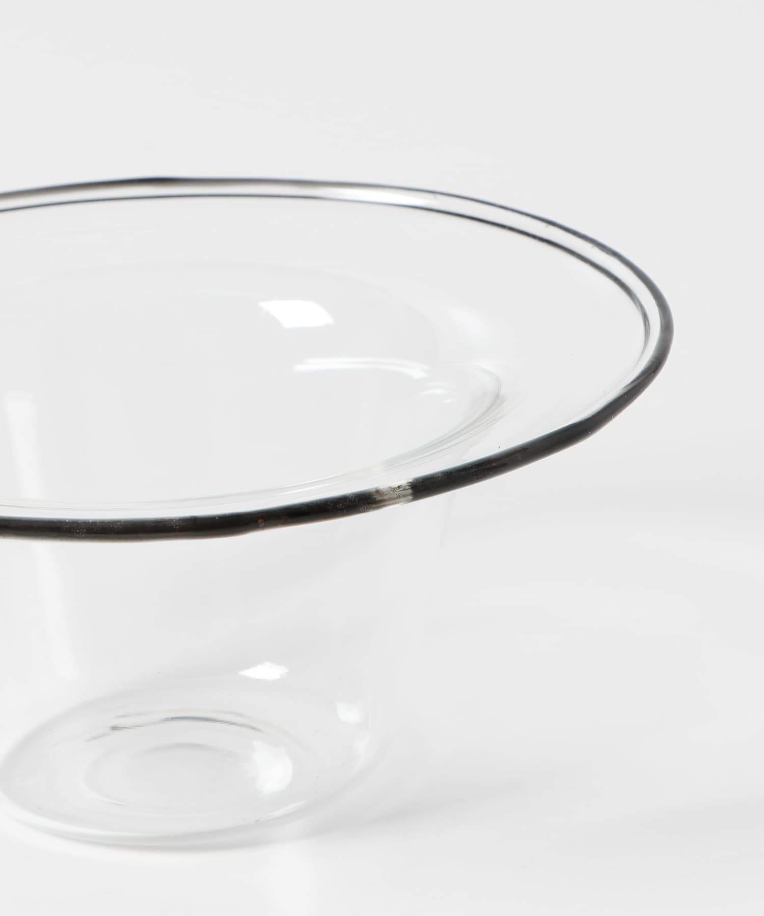 URBAN RESEARCH DOORS「『別注』AXCIS&times;DOORS　リュッケ ボウル」|食器・キッチングッズ|