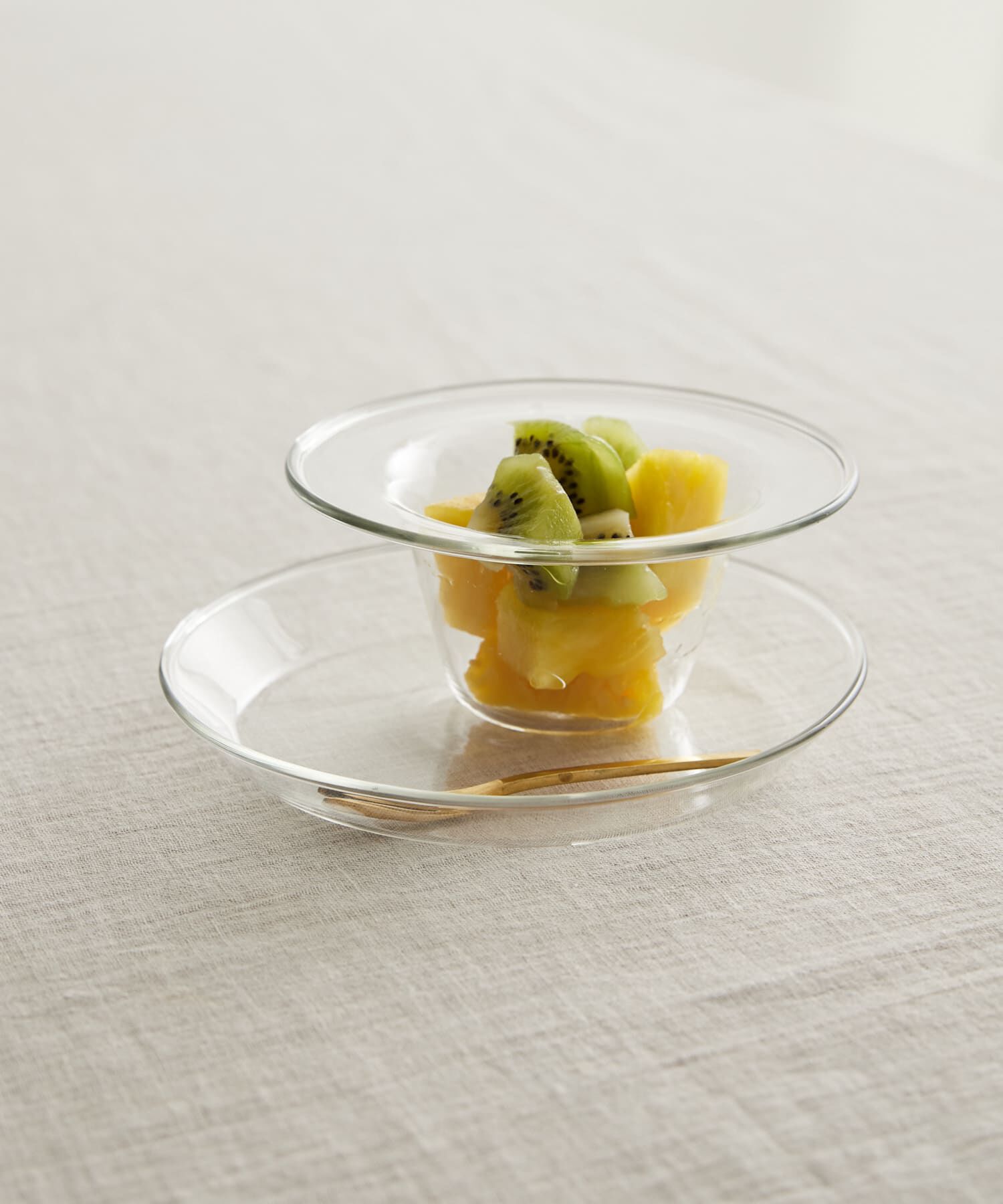 URBAN RESEARCH DOORS「『別注』AXCIS&times;DOORS　リュッケ ボウル」|食器・キッチングッズ|