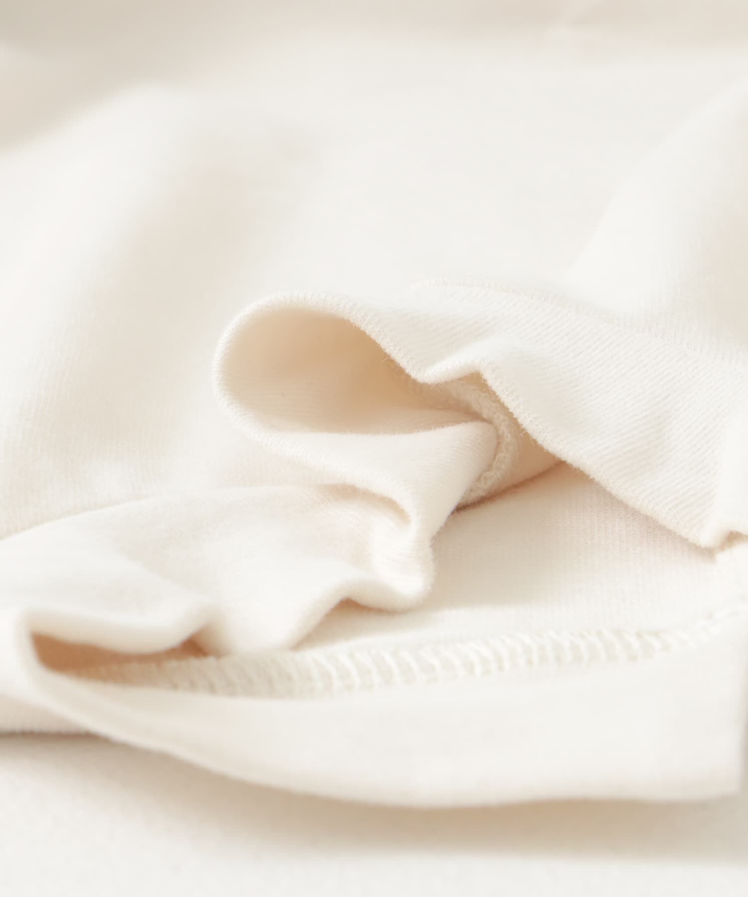 URBAN RESEARCH DOORS「ドロストドッキングワンピース(KIDS)」|ワンピース|