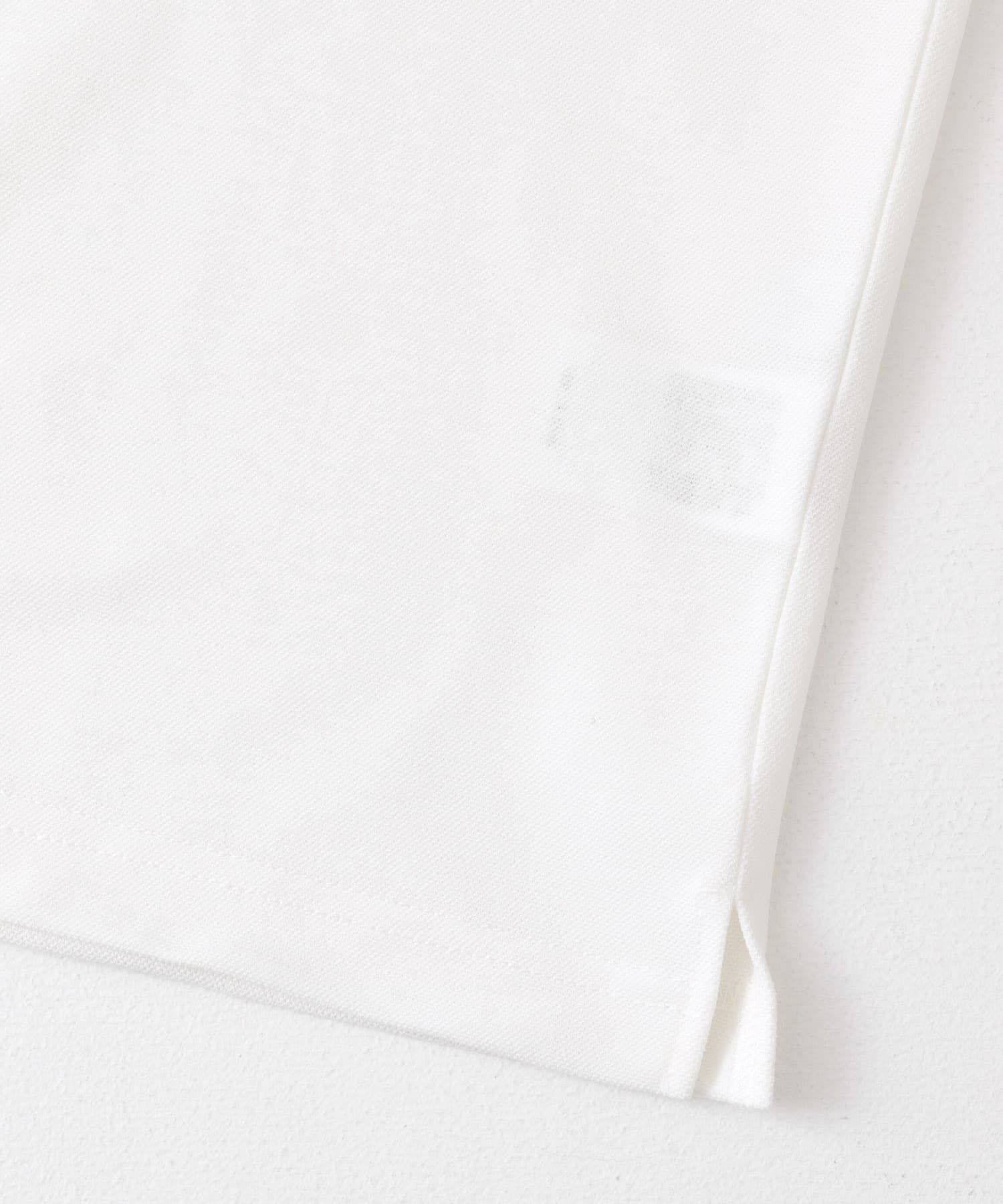 URBAN RESEARCH DOORS「『XLｻｲｽﾞ/WEB限定』『吸水速乾/接触冷感/ｲｰｼﾞｰｹｱ』ｸｲｯｸﾄ  」|ポロシャツ|