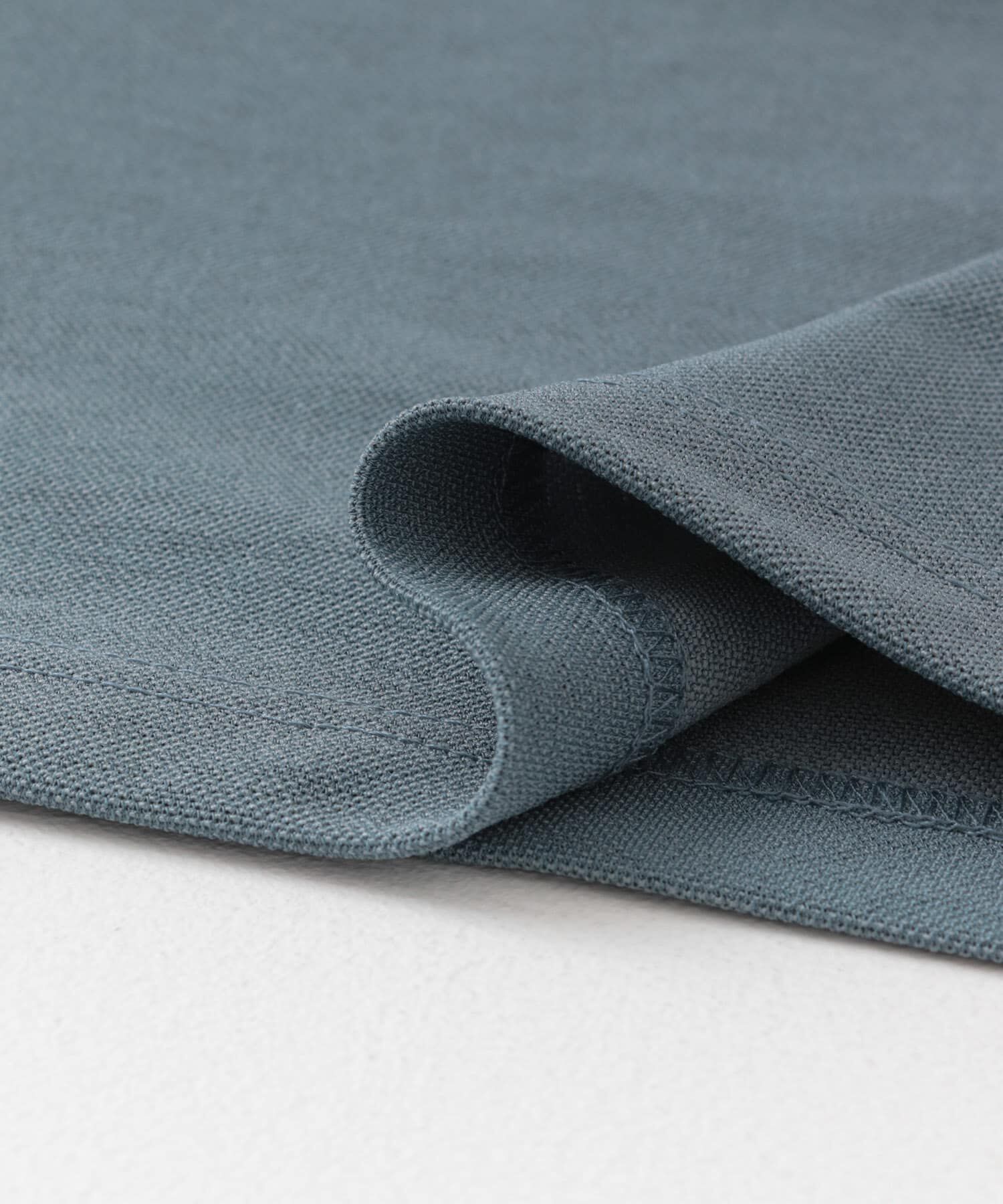 URBAN RESEARCH DOORS「『XLｻｲｽﾞ/WEB限定』『吸水速乾/接触冷感/ｲｰｼﾞｰｹｱ』ｸｲｯｸﾄ  」|ポロシャツ|