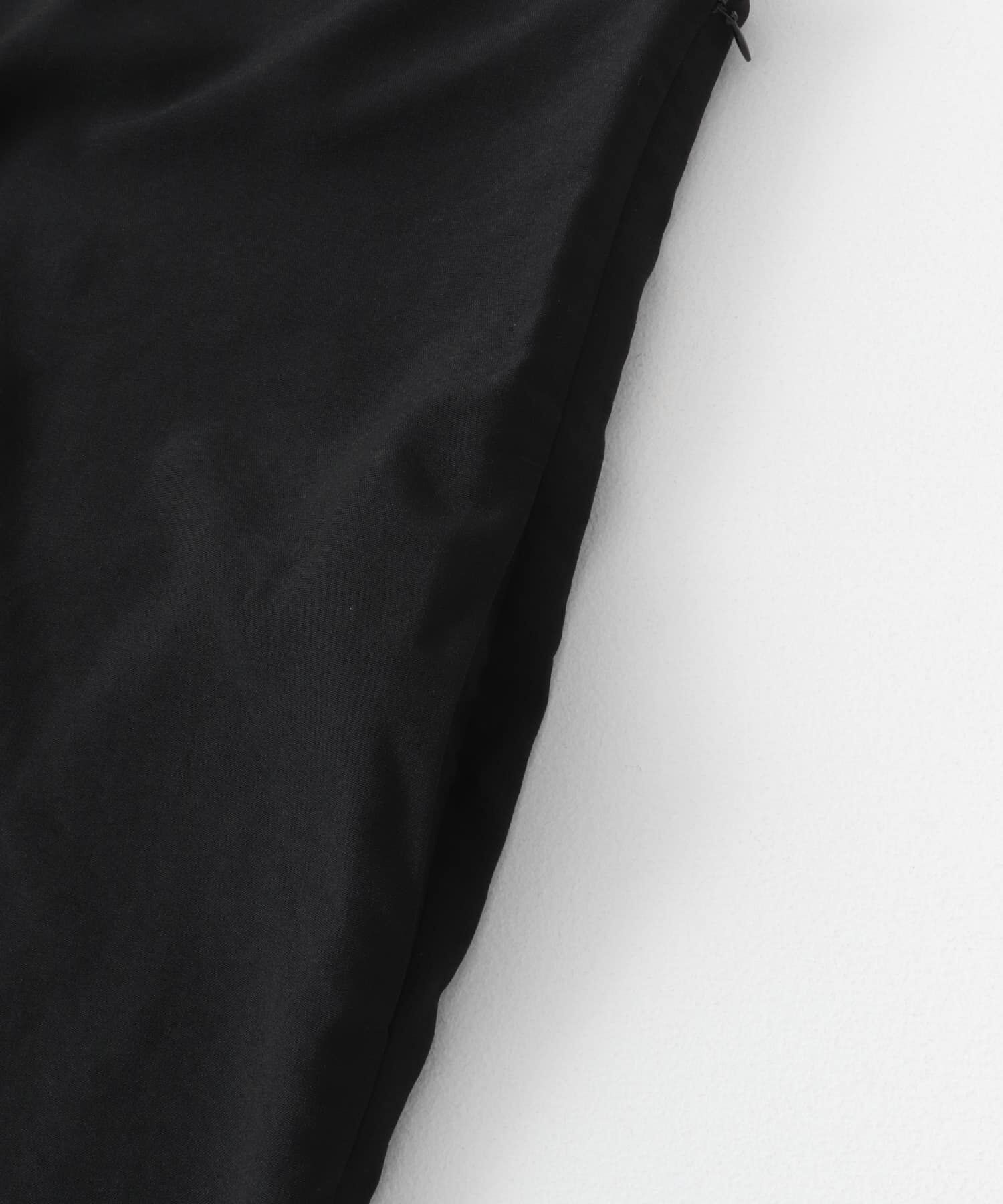 URBAN RESEARCH DOORS「ストレートキャミワンピース」|ワンピース|