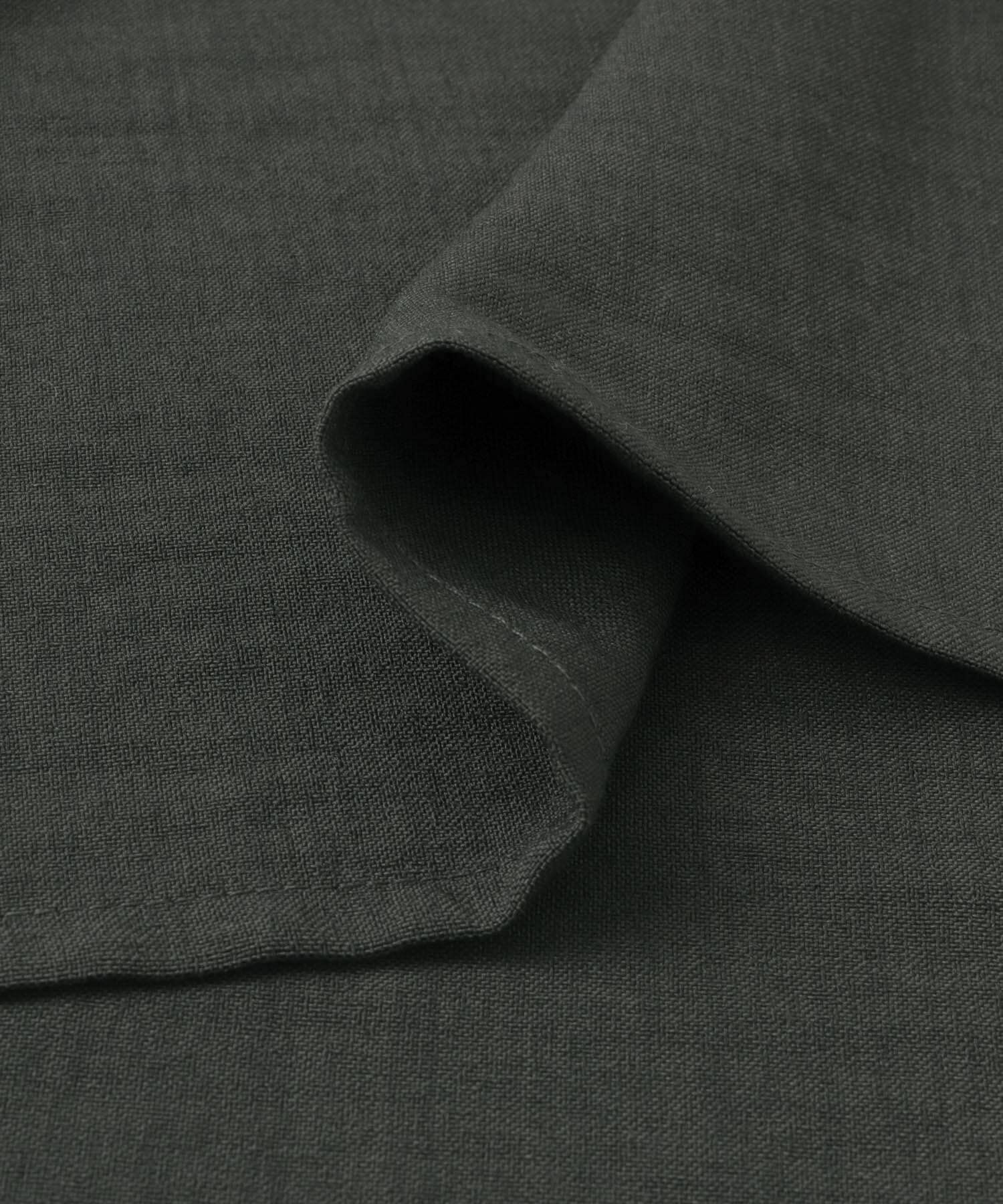 URBAN RESEARCH DOORS「ストレートキャミワンピース」|ワンピース|