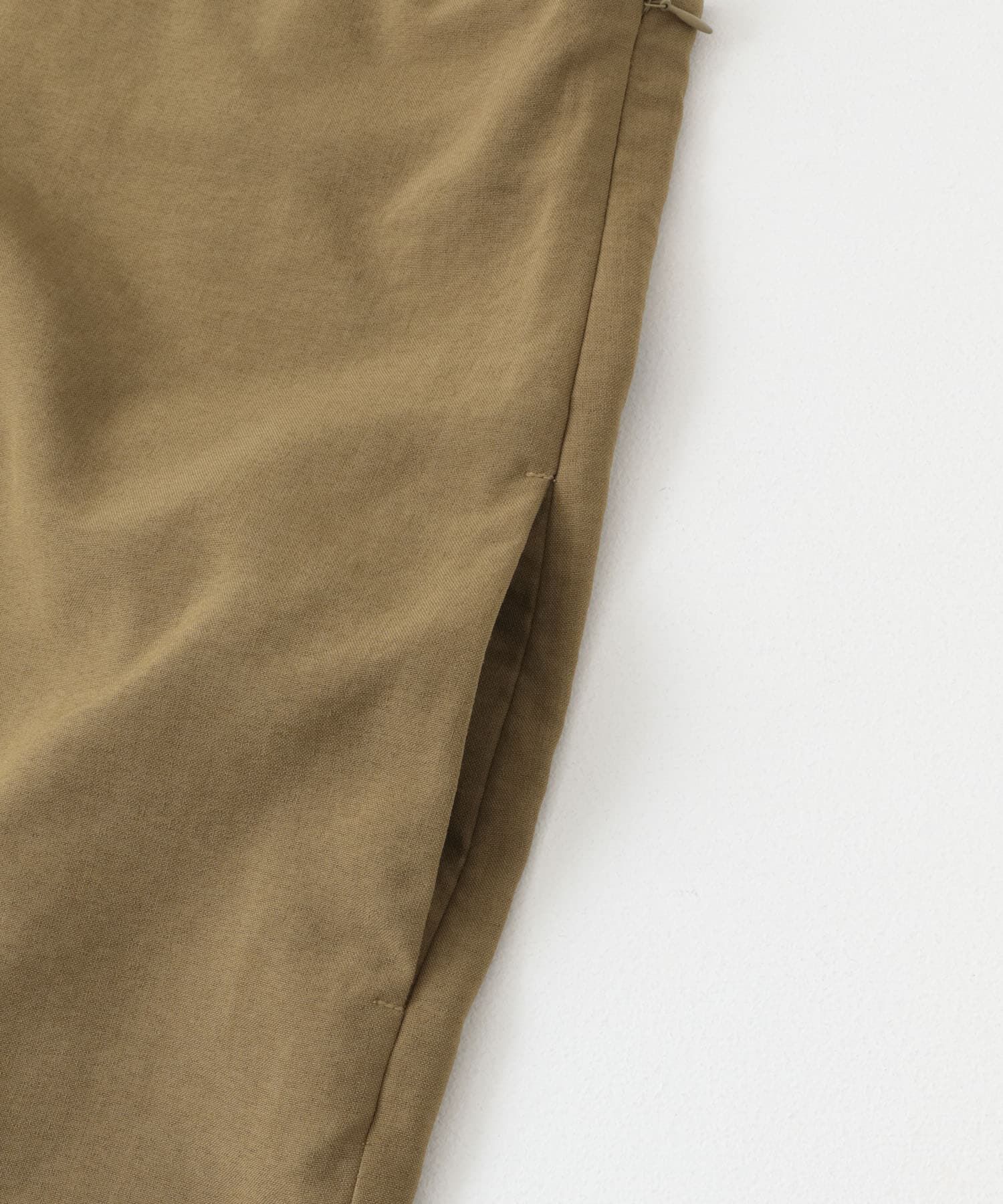 URBAN RESEARCH DOORS「ストレートキャミワンピース」|ワンピース|