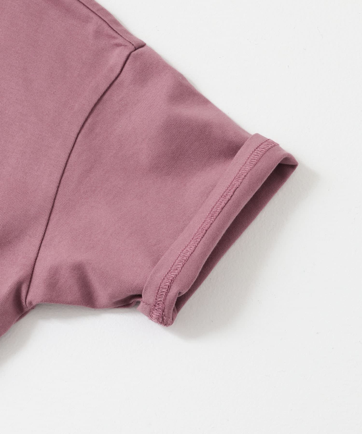 URBAN RESEARCH DOORS「『親子ﾘﾝｸ』『WEB/一部店舗限定』『UR TECH』ﾎﾞｲﾙﾄﾞｯｷﾝｸﾞﾜ  」|ワンピース|