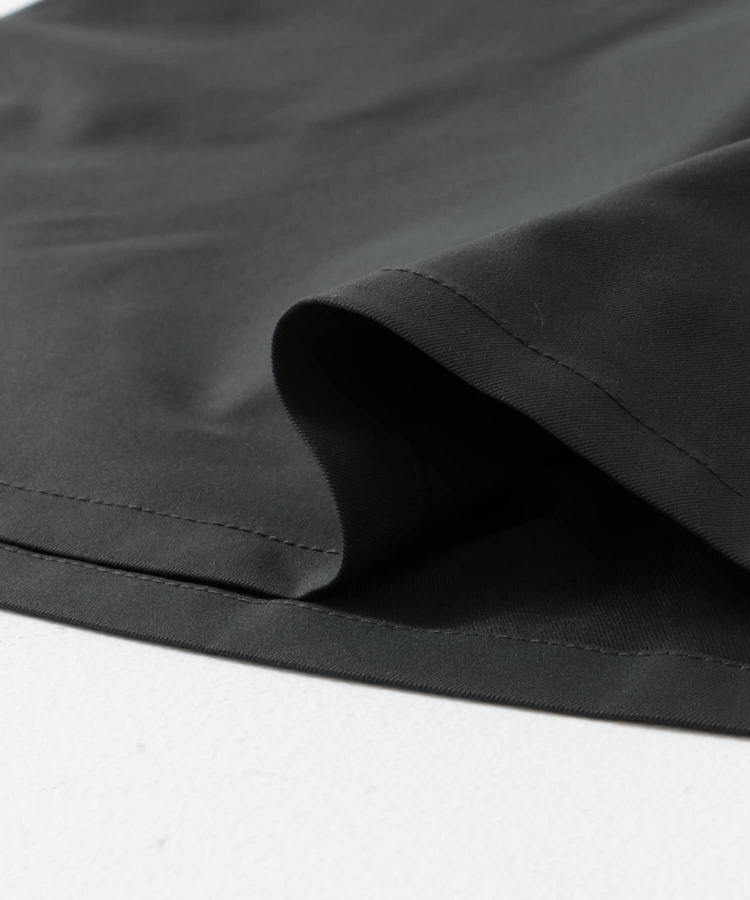 URBAN RESEARCH DOORS「『親子リンク』『UR TECH POLIsh POLI』撥水ワンピース(KIDS)」|ワンピース|