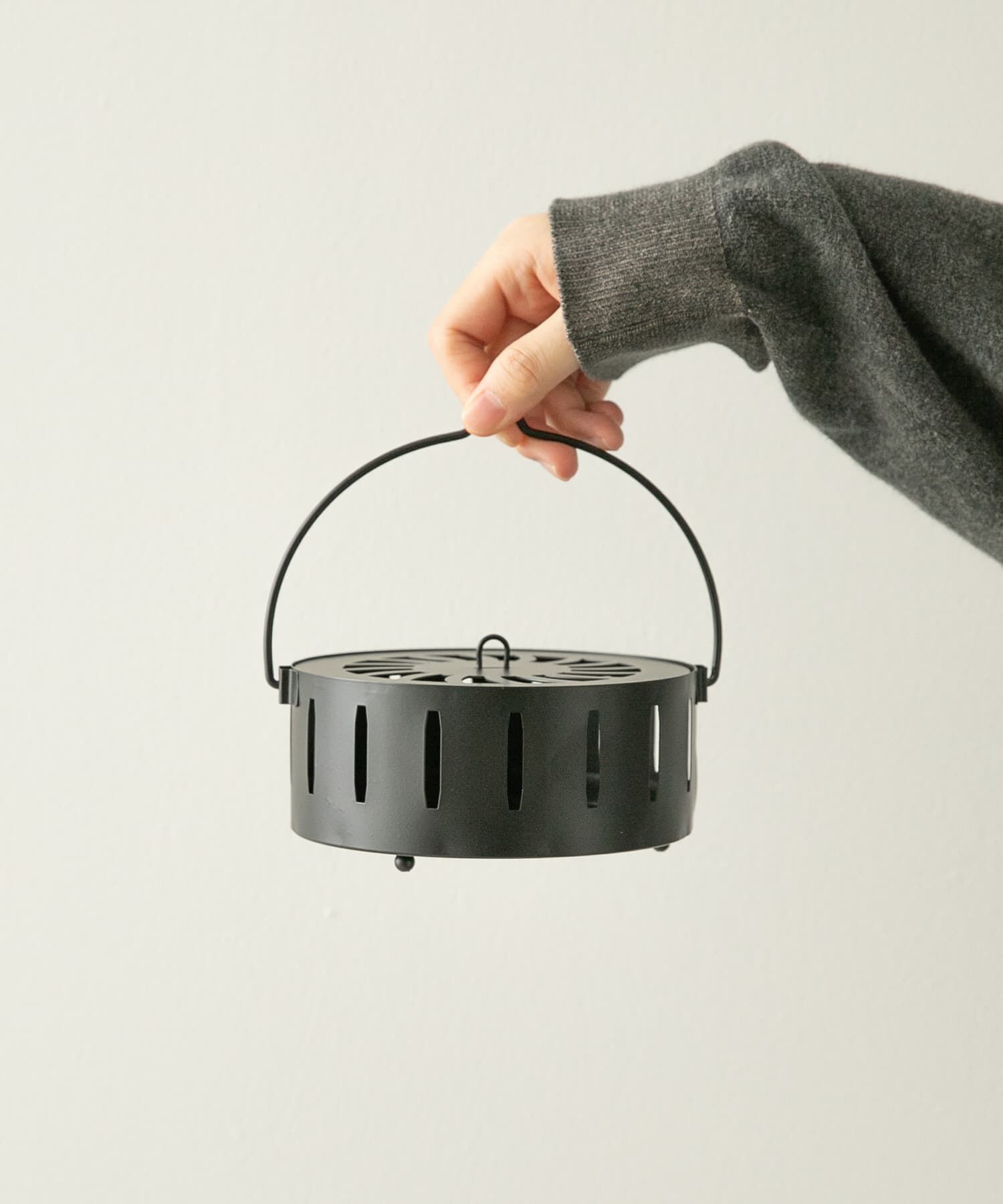 URBAN RESEARCH DOORS「Decolecorp.　蚊遣り箱」|その他|