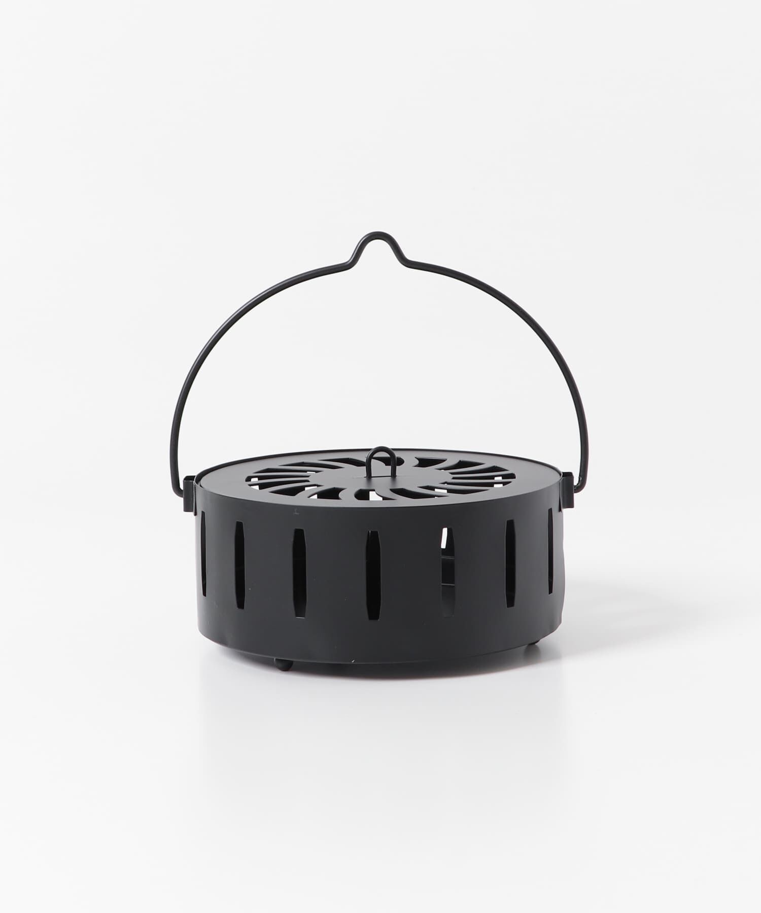 URBAN RESEARCH DOORS「Decolecorp.　蚊遣り箱」|その他|