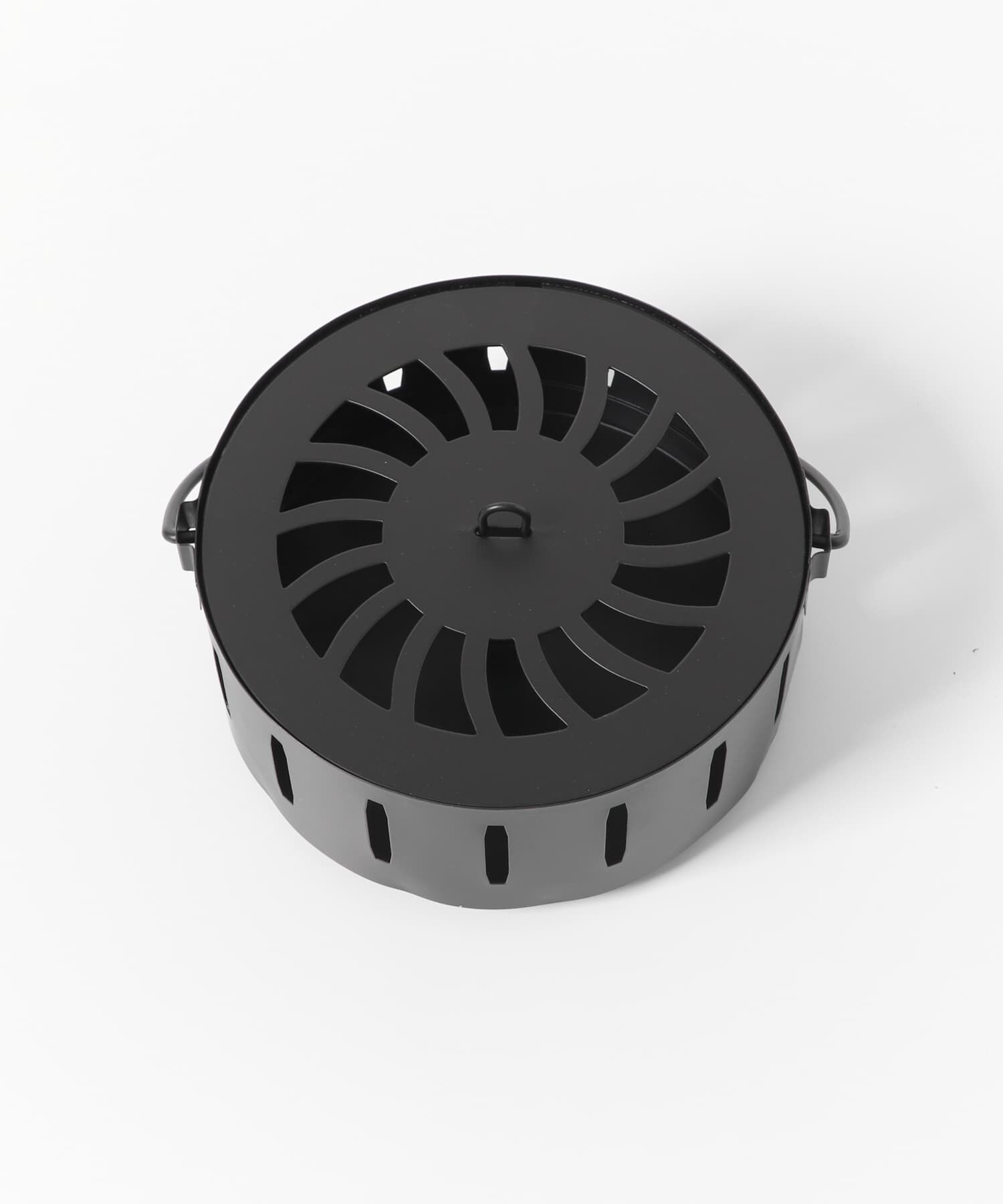 URBAN RESEARCH DOORS「Decolecorp.　蚊遣り箱」|その他|