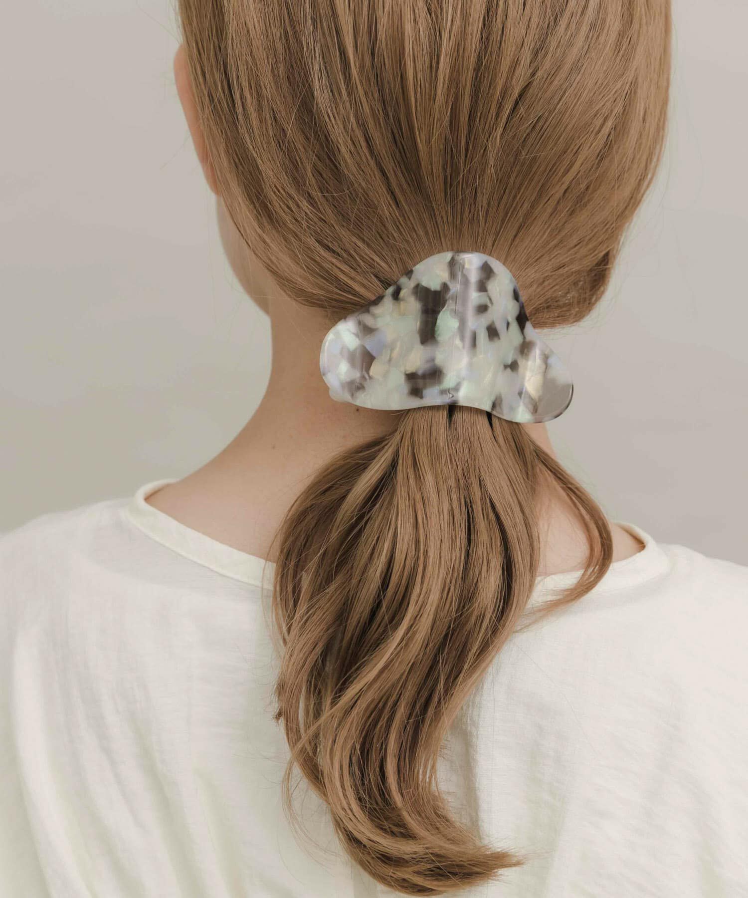 SMELLY「ウェーブワイドハサミバンス」|その他|