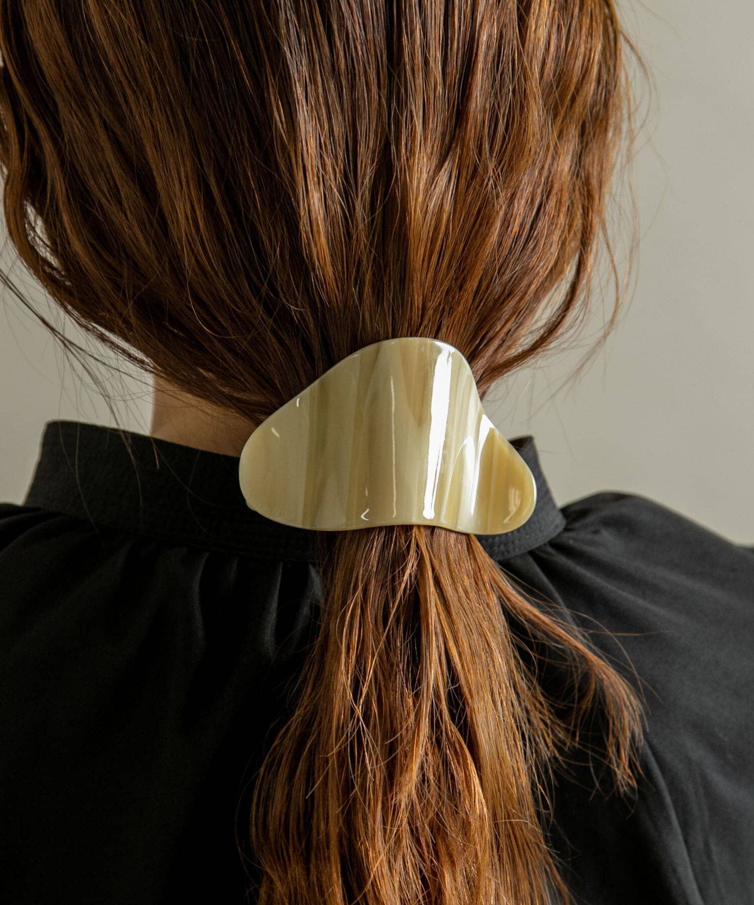 SMELLY「ウェーブワイドハサミバンス」|その他|