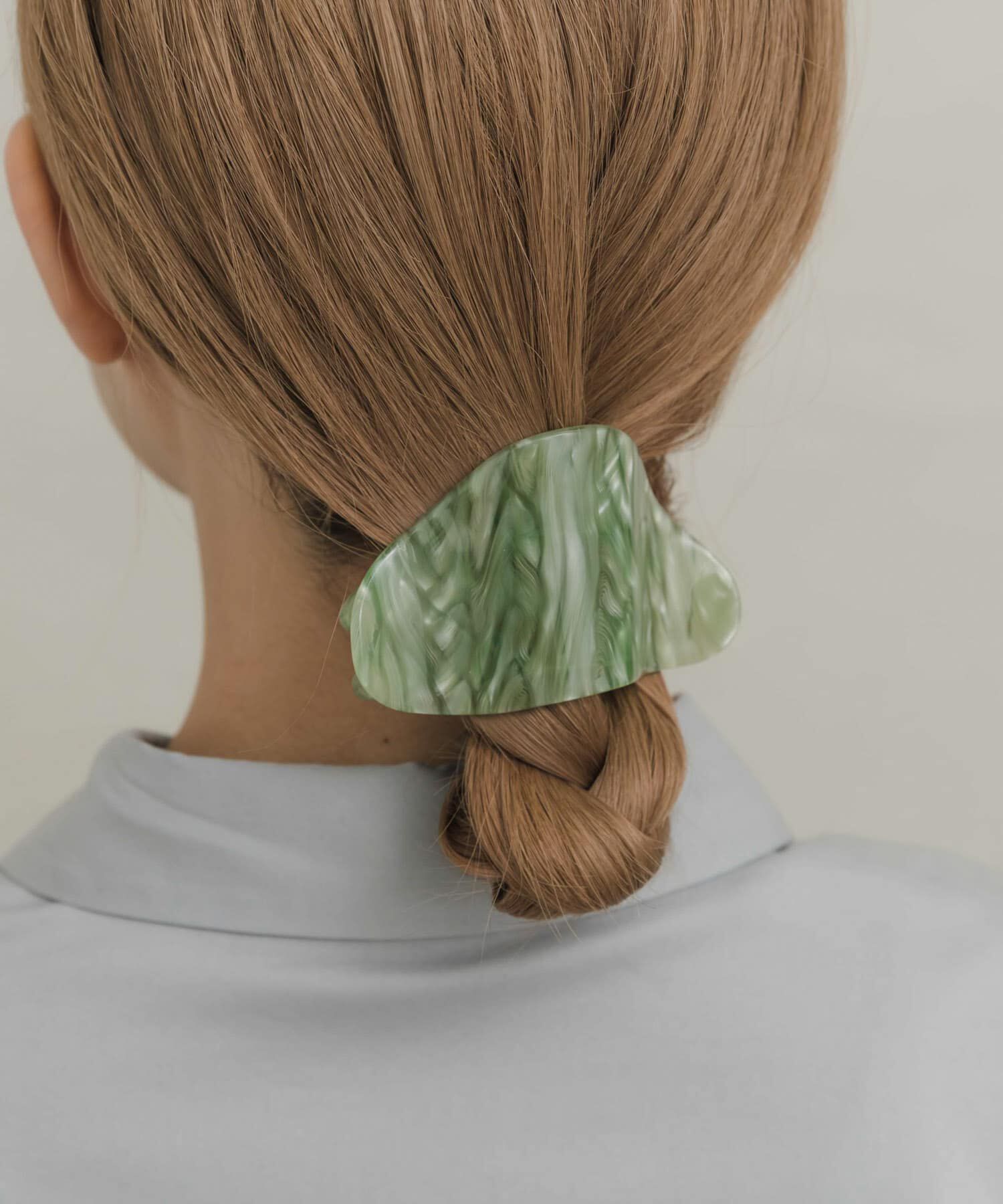 SMELLY「ウェーブワイドハサミバンス」|その他|